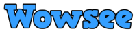 wow-see.com