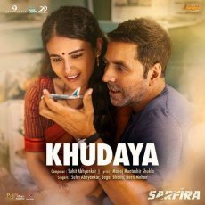 Khudaya Mp3 Khudaya Mp3