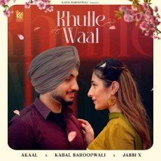 Khulle Waal Mp3 Khulle Waal Mp3