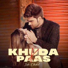 Khuda K Paas Mp3 Khuda K Paas Mp3