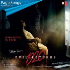 Khud Ko Tere Mp3 Khud Ko Tere Mp3