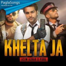 Khelta Ja Mp3 Khelta Ja Mp3